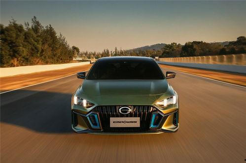 吹捧国产车影豹视频播放