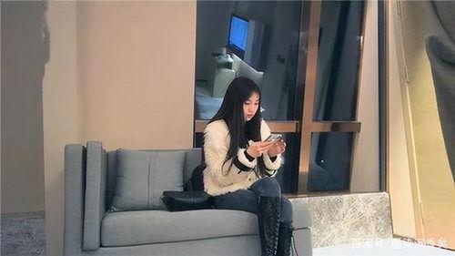 小李探花视频国产,国风武侠的青春演绎