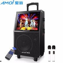 国产x5音响试听视频,音质卓越，性价比高，体验非凡