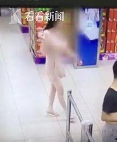 国产偷拍胖妇露脸视频,国产视频揭露胖妇露脸隐私事件