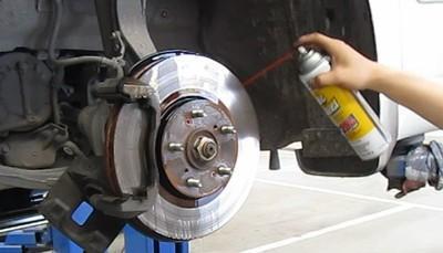 国产汽车刹车原理视频,技术革新与安全守护