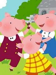 小猪国产动漫视频大全集,国产动画的欢乐盛宴