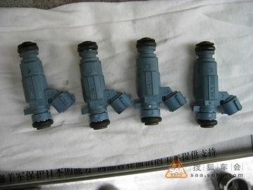 国产喷油嘴视频,视频揭秘高效燃油技术新篇章