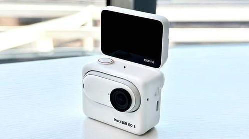 国产小型视频机,便携娱乐新选择