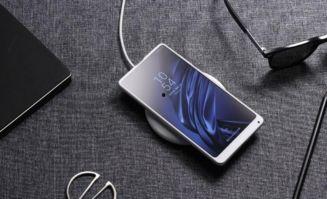 国产充电技术视频,揭秘高效、智能的充电解决方案