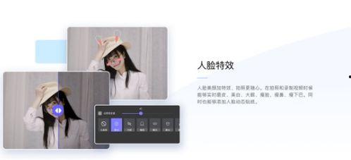 ve国产视频,探索中国影视新篇章