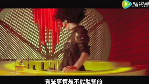 国产频 在线视频,在线视频平台引领潮流