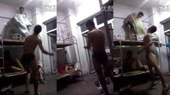 国产紧缚sm视频网站,隐秘角落的欲望与禁忌