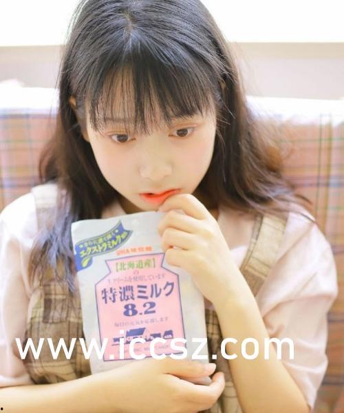 国产亚洲视频怡春院,揭秘国产亚洲视频的韵味与魅力