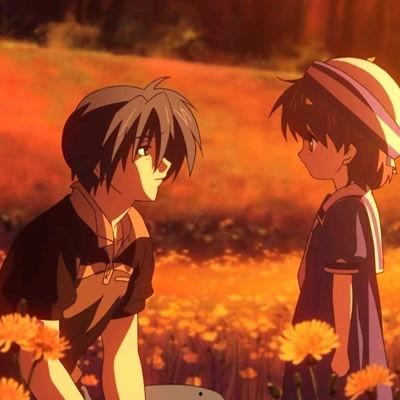 国产动漫伤感视频下载