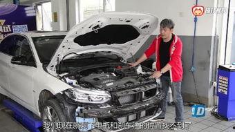 国产小车底盘视频,创新驱动，品质升级之路