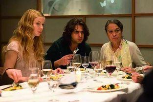 国产美食电影搞笑视频,国产美食电影中的搞笑瞬间大盘点