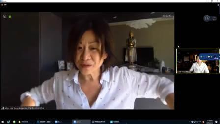 国产在线伦理视频mp4,揭秘国产在线伦理视频的精彩瞬间