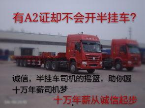 国产豪华拖头车视频,驾驭未来，驰骋天地