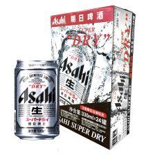 朝日啤酒国产评测视频,口感与品质的深度解析