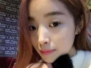 国产配音的艾薇视频,沉浸式视听体验的全新演绎