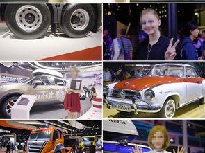 国产豪车视频素材网站,揭秘国内视频素材网站上的豪车盛宴