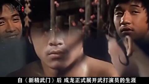 国产无遮拦高潮视频,揭秘激情瞬间