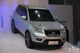 国产猎豹飞腾越野视频,国产硬派越野实力展现