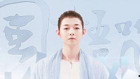 国产动漫电影踢球视频,国产动漫电影中的激情与成长