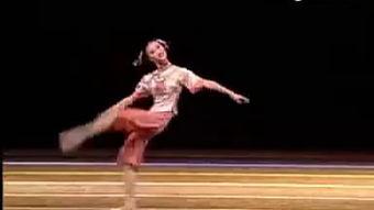 国产男生舞蹈视频大全,国产男生舞蹈视频大全精选集锦