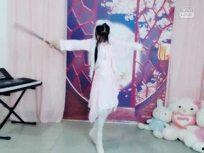 国产歌曲编舞视频,国产歌曲编舞视频魅力解析