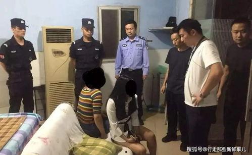 国产老头嫖妓视频