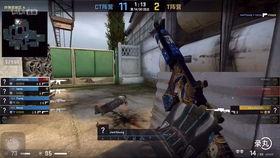 国产战术刀测试视频在线,锋芒毕露，性能卓越解析