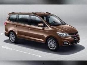 国产五菱汽车制造视频