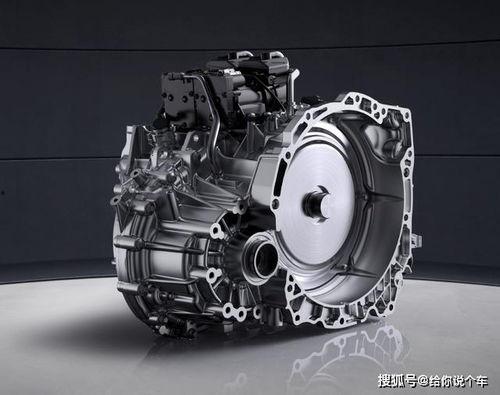 多宣传国产车视频,多视频展现民族汽车工业崛起之路