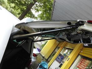 国产电子门安装视频,轻松掌握安装步骤