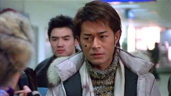 国产电视剧合集剪辑视频