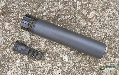 国产消声器测评视频播放,性能与音质的完美融合