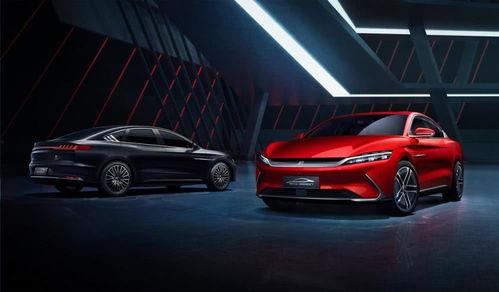 国产轿车崛起视频,民族品牌新篇章