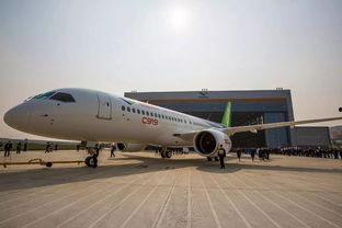 国产飞机壁纸全集视频,领略中国航空工业风采