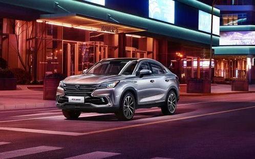 国产汽车性能特点介绍视频,国产汽车性能特点深度解析