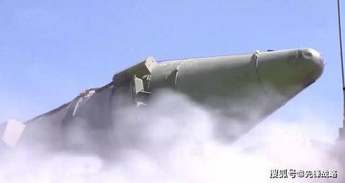 国产电磁武器发射视频