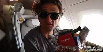 国产自拍视频最新种子