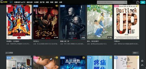 国产 视频 1080p 在线