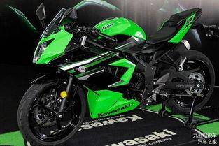 国产川崎品牌视频