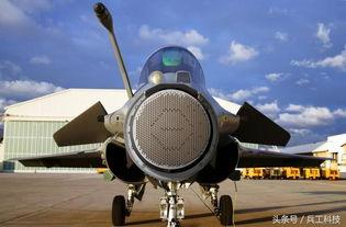 换国产雷达视频下载安装