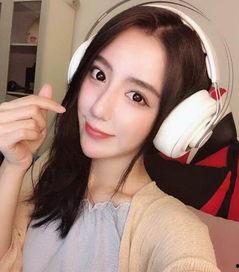 国产大胸高清写真视频