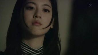 国产女主虐女m视频,女主的复仇之路