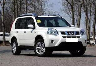 国产车换壳视频