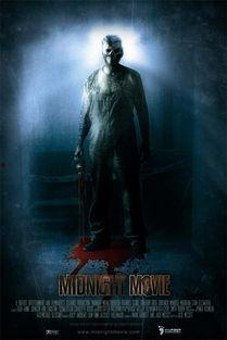 午夜电影 国产高清视频,国产高清视听盛宴