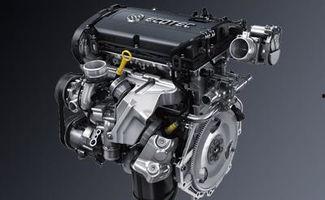 中国进口国产发动机视频,中国进口与自主研发的精彩对决