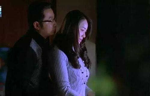 国产经典5p视频,揭秘激情岁月中的青春记忆