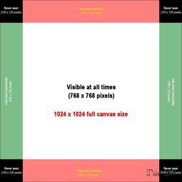 为什么国产视频1024,揭秘国产视频1024背后的技术奥秘与创作魅力