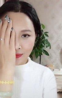 国产女王网红视频,视频中的魅力与影响力