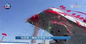 国产蛟龙视频在线看,深海探险的视觉盛宴